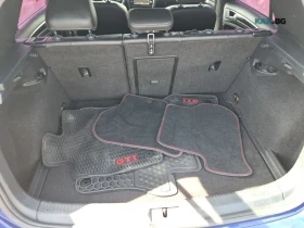 VW Golf R 4MOTION* АвтоКредит * (ЦЕНА ДО БГ) * , снимка 14