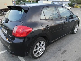 Toyota Auris executive, снимка 6