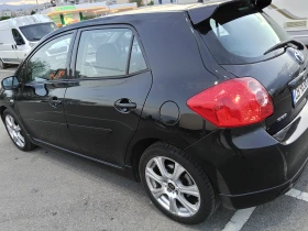 Toyota Auris executive, снимка 5