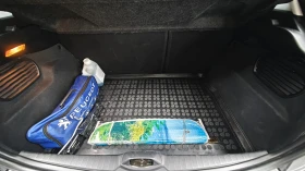 Peugeot 208 1.2 Газ/Бензин, 106000км, снимка 16