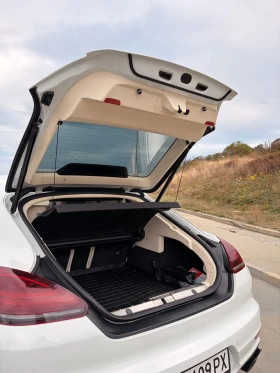 Porsche Panamera 4s, снимка 5