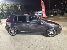 VW Golf 2.0TDI , снимка 7