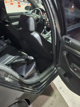 VW Golf 2.0TDI , снимка 12