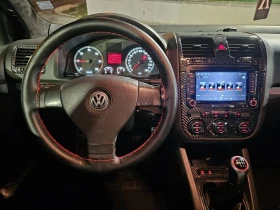 VW Golf 2.0TDI , снимка 10