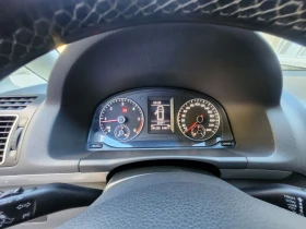 VW Touran Life , снимка 11