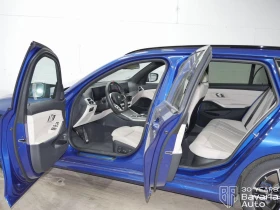 BMW 340 M340i xDrive Touring Sportautomatic, снимка 5