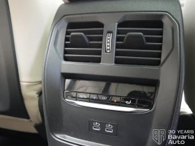 BMW 340 M340i xDrive Touring Sportautomatic, снимка 13