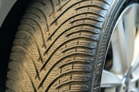 VW Passat B7 Variant Highline, снимка 4