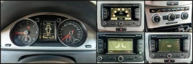 VW Passat B7 Variant Highline, снимка 13