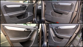 VW Passat B7 Variant Highline, снимка 14
