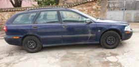 Volvo V40 1.8i | Mobile.bg    4