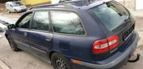 Volvo V40 1.8i | Mobile.bg    7