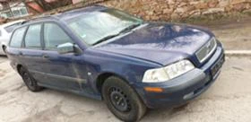 Volvo V40 1.8i | Mobile.bg    3