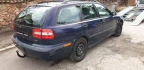 Volvo V40 1.8i | Mobile.bg    5