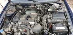 Volvo V40 1.8i | Mobile.bg    9