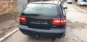 Volvo V40 1.8i | Mobile.bg    6