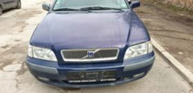 Volvo V40 1.8i | Mobile.bg    2