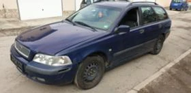 Volvo V40 1.8i | Mobile.bg    1