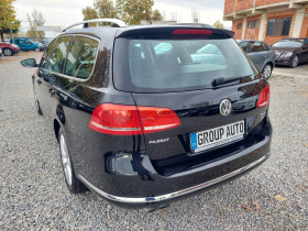 VW Passat 2.0TDI-140./HIGH LINE/ DSG//!!! | Mobile.bg   5