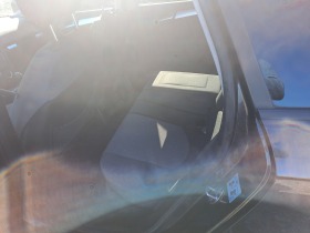 Audi A3 2.0TDI QUATTRO  | Mobile.bg   8