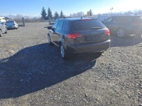 Audi A3 2.0TDI QUATTRO , снимка 5