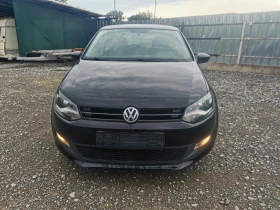 Обява за продажба на VW Polo 1.2i (70кс) Климатик ~6 600 лв. - изображение 2