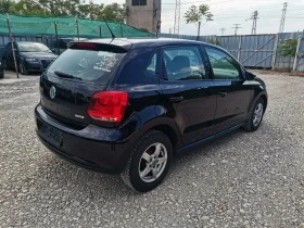 VW Polo 1.2i 12v КЛИМА , снимка 2