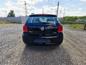 Обява за продажба на VW Polo 1.2i (70кс) Климатик ~6 650 лв. - изображение 6