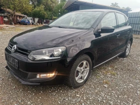 Обява за продажба на VW Polo 1.2i (70кс) Климатик ~6 600 лв. - изображение 1