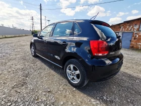Обява за продажба на VW Polo 1.2i (70кс) Климатик ~6 650 лв. - изображение 4