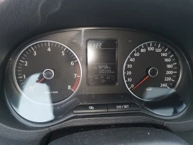 VW Polo 1.2i 12v КЛИМА , снимка 16