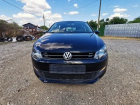 Обява за продажба на VW Polo 1.2i (70кс) Климатик ~6 650 лв. - изображение 7