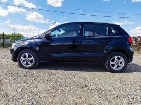 Обява за продажба на VW Polo 1.2i (70кс) Климатик ~6 650 лв. - изображение 3