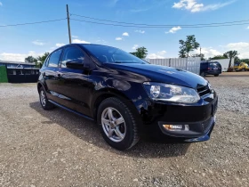 Обява за продажба на VW Polo 1.2i (70кс) Климатик ~6 650 лв. - изображение 1