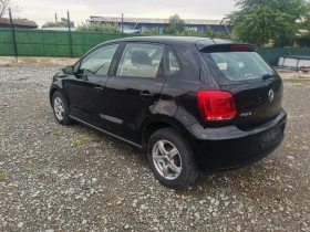 Обява за продажба на VW Polo 1.2i (70кс) Климатик ~6 600 лв. - изображение 3