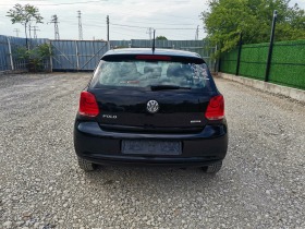VW Polo 1.2i 12v   | Mobile.bg   3
