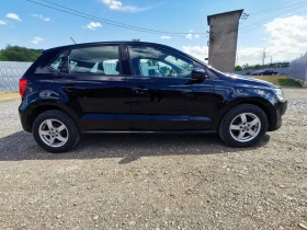 Обява за продажба на VW Polo 1.2i (70кс) Климатик ~6 650 лв. - изображение 2
