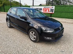 VW Polo 1.2i 12v КЛИМА , снимка 1