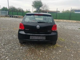 Обява за продажба на VW Polo 1.2i (70кс) Климатик ~6 600 лв. - изображение 5