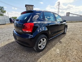 Обява за продажба на VW Polo 1.2i (70кс) Климатик ~6 650 лв. - изображение 5
