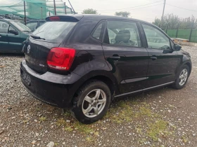 Обява за продажба на VW Polo 1.2i (70кс) Климатик ~6 600 лв. - изображение 4