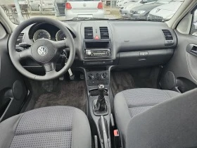 VW Polo 1.4 TDI | Mobile.bg    9