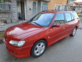 Peugeot 306 | Mobile.bg    4