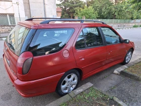 Peugeot 306 | Mobile.bg    5