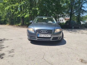 Audi A4 2.0 , снимка 2