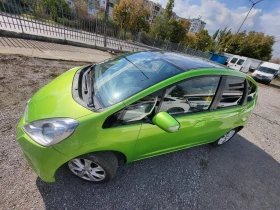 Honda Jazz /   | Mobile.bg    6