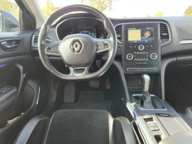 Renault Megane * * * R-Line* * * , снимка 12