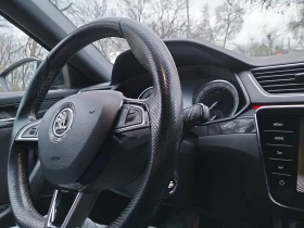 Skoda Superb SPORTLINE | Mobile.bg � ����� ������ 8