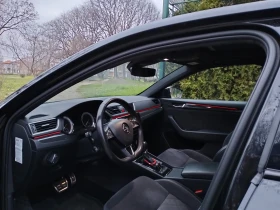 Skoda Superb SPORTLINE | Mobile.bg � ����� ������ 6