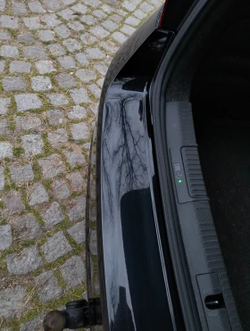 Skoda Superb SPORTLINE | Mobile.bg � ����� ������ 14